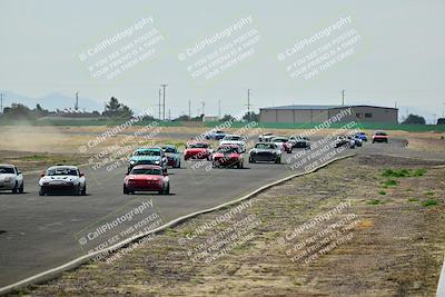 media/May-04-2025-Lucky Dog Racing (Sun) [[21629467aa]]/Race Start/
